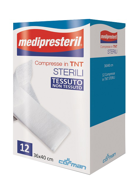 Immagine del prodotto